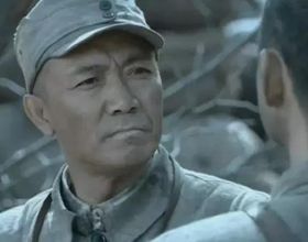 即便沒有看過《亮劍》，但李雲龍的表情包你一定用過不少