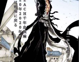#堅持鍛鍊##跑步#