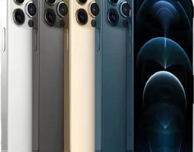 勾正資料創始人喻亮星去年遭當頭一棒 被指違規收集使用者資料