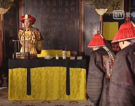 英雄的部隊 不忘初心的兵