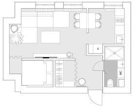 退役後的高原汽車兵，他們活出了別樣風采