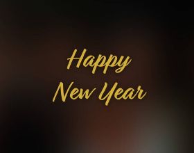 當年落地65萬的別克昂科雷，如今只能賣5萬，油耗實在傷不起