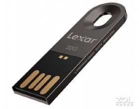 三十而立，人生一切皆是命中註定