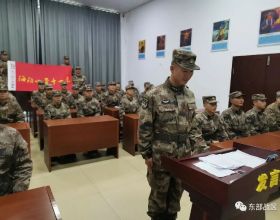 毛不易獨特的嗓音和微笑，首登元宵晚會，想不被吸引都難