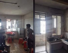 日籍醫護人員隨四野南征北戰，回國後，他們最珍視的是四枚紀念章