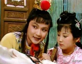 餘秀華的一首情詩：想和你種向日葵和玫瑰，一起披落日秋風