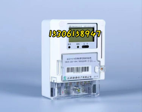 大族數控，打？不打