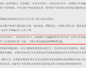 充電速度提升3倍，氮化鎵技術如何改變電動汽車行業？