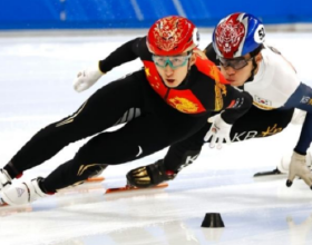 為什麼&OpenCurlyDoubleQuote;免費&rdquo;的生意卻很&OpenCurlyDoubleQuote;賺錢&rdquo;？財商好書解讀《免費》