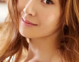 怎麼在電視上安裝軟體不用u盤