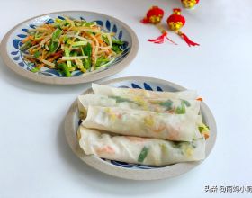 等了半年就為這一天，緬甸大量運玉米的貨車在泰國口岸排起了長龍