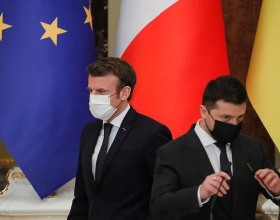 懷念一下iPhone X釋出時的情景