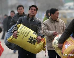 2月16日上線新片彙總