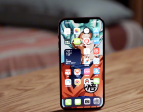 即將入住128㎡新家，與粉色夢幻聯動，濃濃的北歐小資風氤氳而生