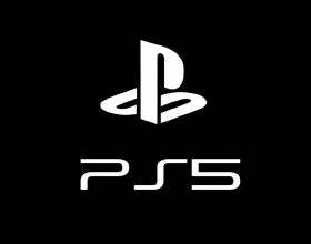 索尼釋出PS5系統更新 提升了系統性能