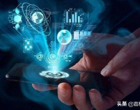 京能麗墅的&OpenCurlyDoubleQuote;反季節&rdquo;營銷