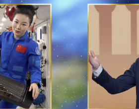 如何看出女人幸福不幸福，手最有代表性
