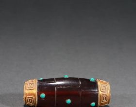 察言觀色--進退自如