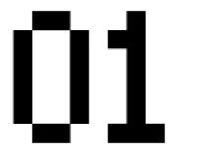 全面屏手機真好看
