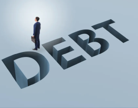 央行再提“理性消費”：仍有10.33%的貸款用來償還個人債務