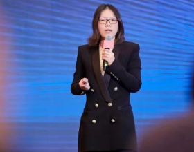 今天才知道，用剪刀剪易拉罐，越剪越鋒利，省錢實用，快去試試