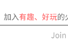 春季養生宜少酸多甘，收下這15道初春養生家常菜，在家就能做