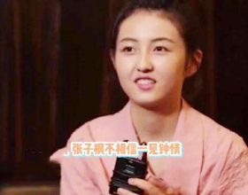 汽車左B柱LCA系列1&mdash;&mdash;LCA簡介