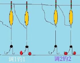 日本地下儲存五萬噸水，到底是什麼目地？