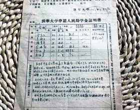 Vodafone、Iliad計劃合併，義大利電信市場要迎新巨頭？