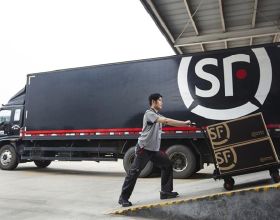 有了國家政策兜底，剛需一族迎來4大利好，一起來看看