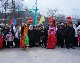 買房在中國銀行貸款陷阱多“等額本金”“等額本息”百姓真的需要擦亮眼睛