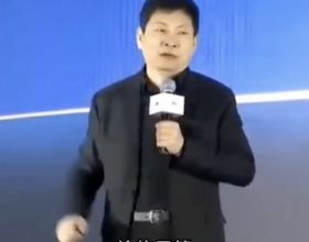 美國消費者汽油開銷增加，對市場和美聯儲可能是危險訊號