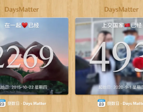 「轂銳馳」追隨潮流&mdash;smart寬體改裝作品