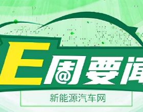 2021明星闢謠跑斷腿！博主火速致歉張藝興，趙麗穎被一語成讖