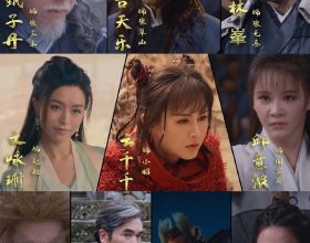 北洋33銀圓行情不錯，是文化內涵加成，還是版別引人注目？