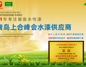 2021年1月轎車銷量盤點！銷冠軒逸超了朗逸，5系比雅閣賣得還要多