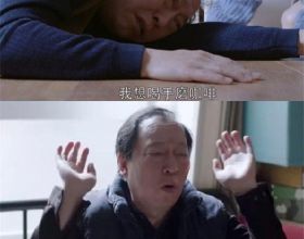 不看品牌影響力，單論車型表現，光陽180和雅馬哈155，如何選？