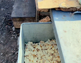 中國農業漸入機械化，山區農耕發展如何？一口氣了解