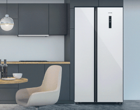 太極拳功法之一，&OpenCurlyDoubleQuote;腳底聽勁&rdquo;，看看你掌握沒有