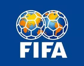 FIFA邀請各足協參加9月30號的大會，商討世界盃改制