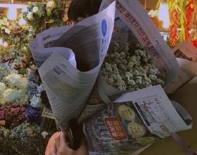 貝爾今夏將會離開皇馬，他會去哪兒呢