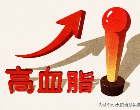 有翻倍潛力的15只個股（附名單）