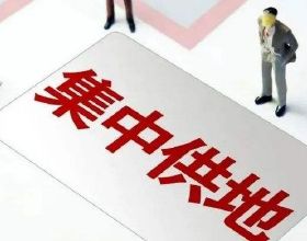 分門別類談一下現當代詩歌
