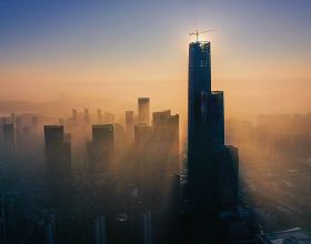手機外放音質天花板！酷派成明日之星，小米YYDS，華為爭議頗大