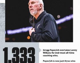 青海人名字之變 從多重名到多樣化