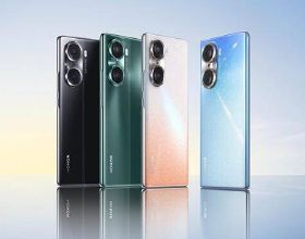 嶽曰安：網際網路經濟將提高效率和生產力，並創造前所未有的新機遇