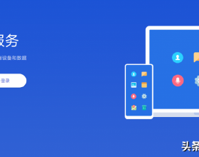 看到戰友領優待證，有的人心慌、後悔，為啥？因為他犯了錯被除名