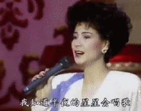 真正治癒的，只有自己