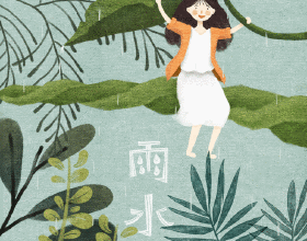 動漫中看似合理行為，哪些在現實中會讓人感到厭惡
