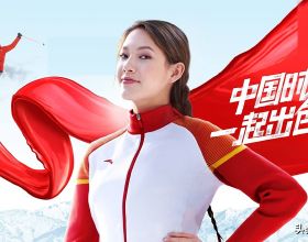 從蘋果手機實際續航反推處理器的製程升級對手機整體續航的影響